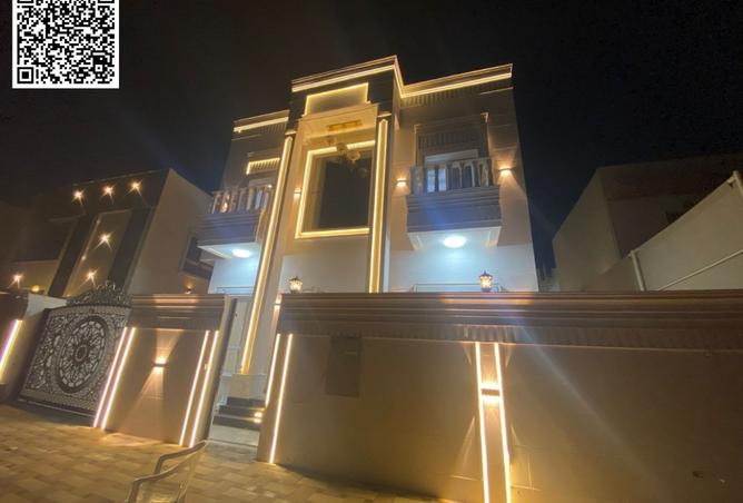15162660 - الصورة الرئيسية للعقار