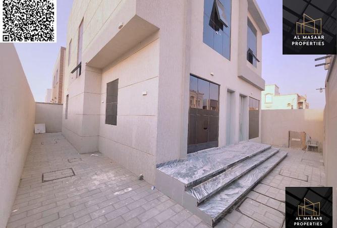 15186827 - صورة العقار 3