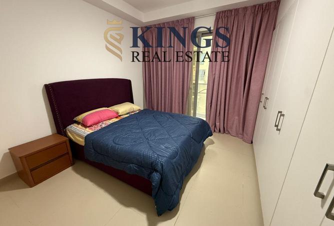 15459303 - صورة العقار 2