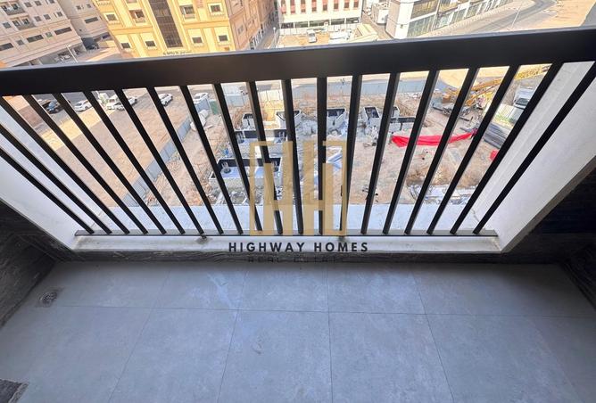 15695419 - صورة العقار 3