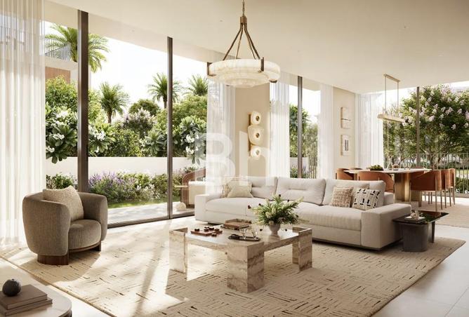 15047293 - Property Main Image