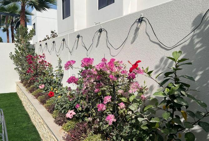 15252286 - صورة العقار 2