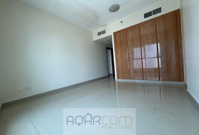 14297855 - صورة العقار 3