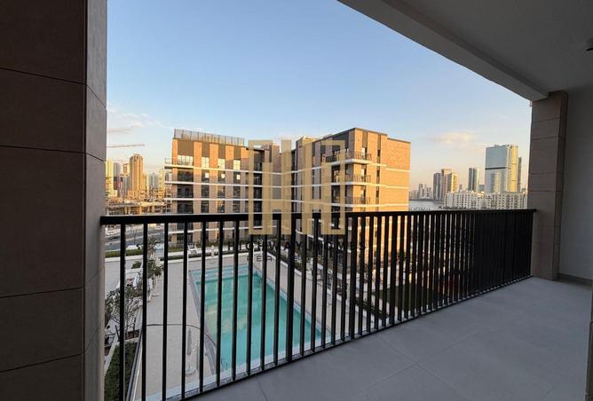 16007530 - Property Main Image