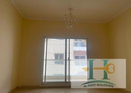 Apartment - 2 bedrooms - 3 bathrooms for rent in Jasmine Towers - Garden City - Ajman