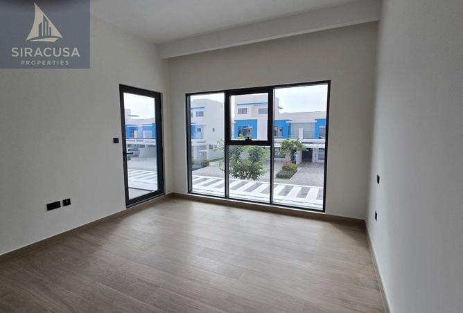 15859985 - صورة العقار 2