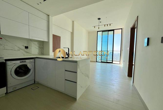 16060015 - صورة العقار 3