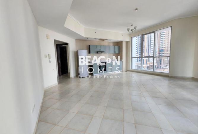 15539082 - Property Image 2