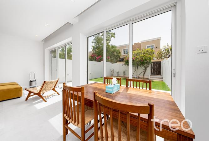 15968898 - Property Image 3