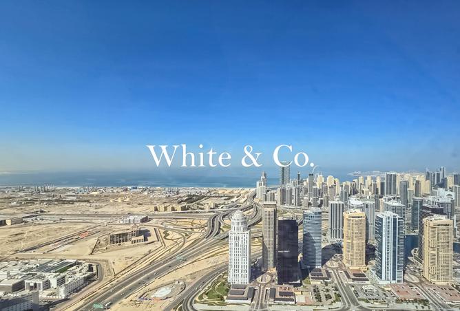 15391426 - صورة العقار 2