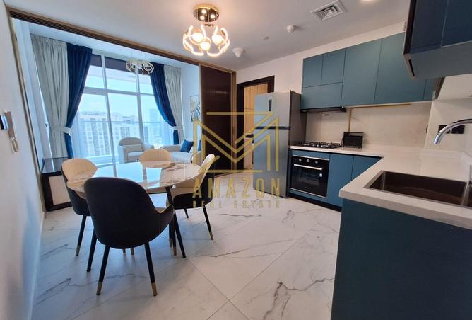 15882915 - Property Image 3