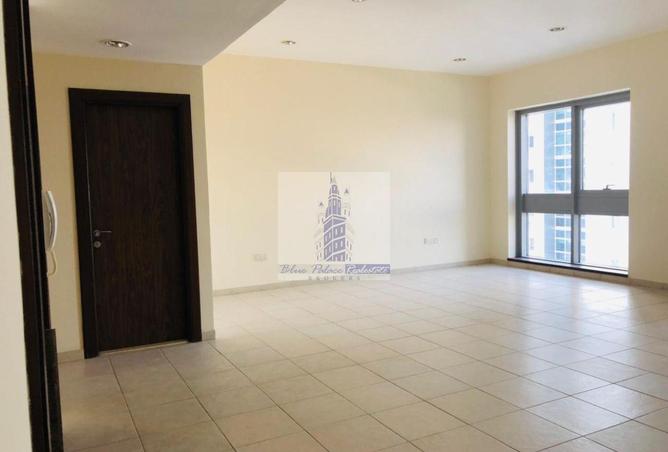 15710747 - صورة العقار 2