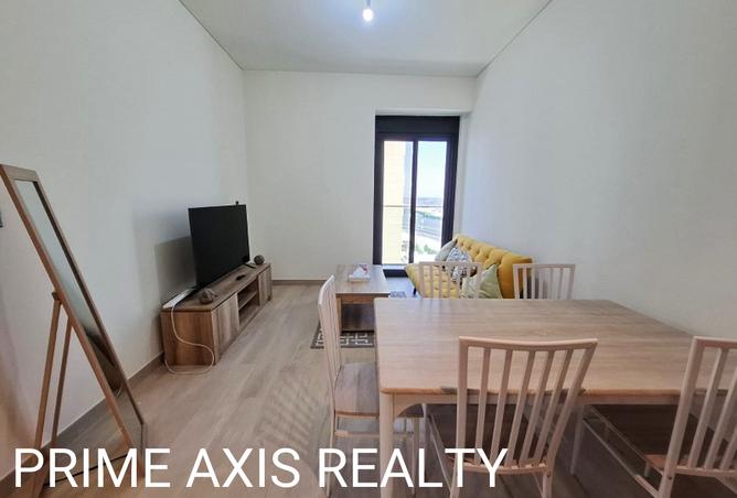 15816780 - صورة العقار 3