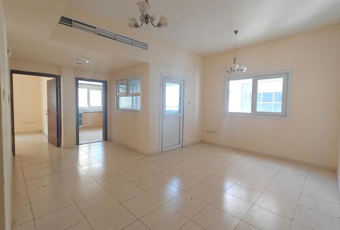 15758874 - صورة العقار 2