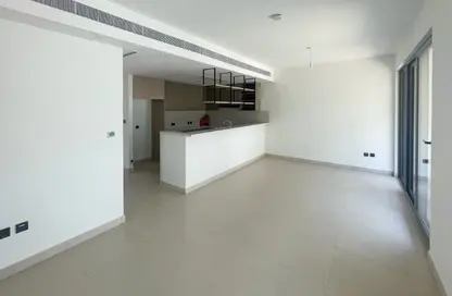 Townhouse - 3 Bedrooms - 4 Bathrooms for rent in Aura Gardens - Tilal Al Ghaf - Dubai