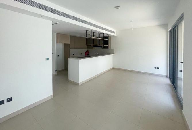 15557072 - صورة العقار 2