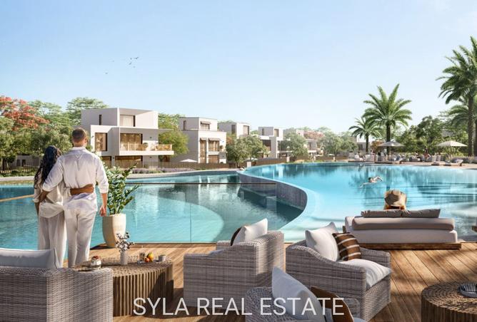 15526722 - Property Image 3