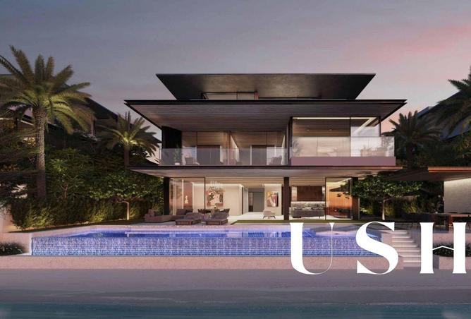 15680953 - Property Image 2