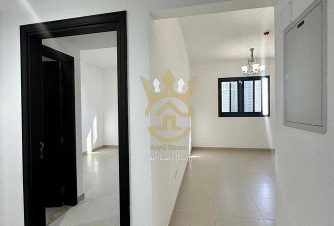 15539032 - Property Image 3