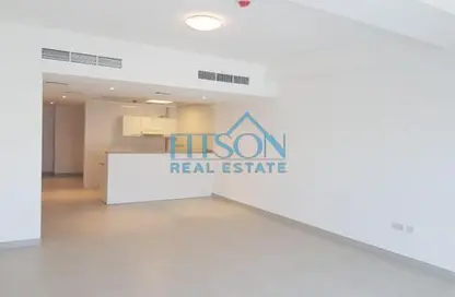 Apartment - Studio - 1 Bathroom for sale in Al Khail Heights - Al Quoz - Dubai