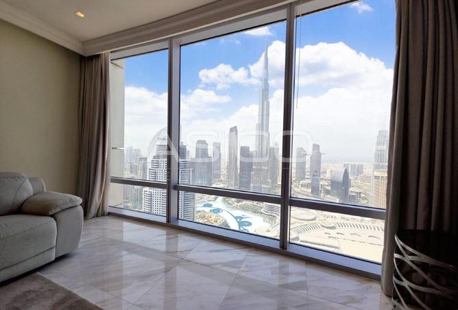 15660280 - الصورة الرئيسية للعقار