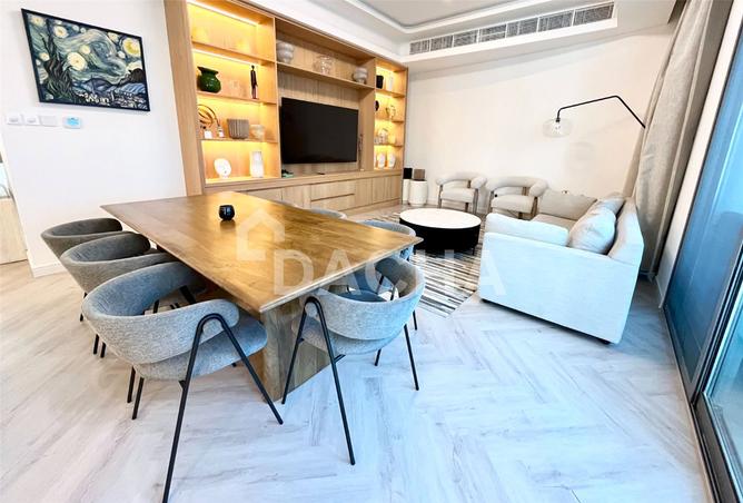 15588041 - Property Image 3