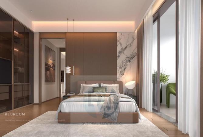 15513757 - صورة العقار 3