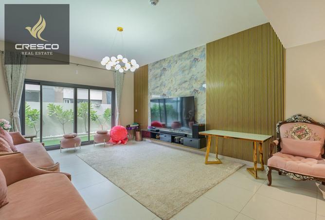 15764212 - صورة العقار 3