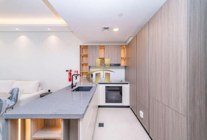 15870509 - صورة العقار 2