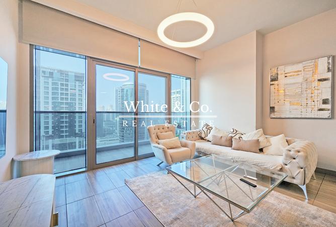 14945251 - Property Image 2