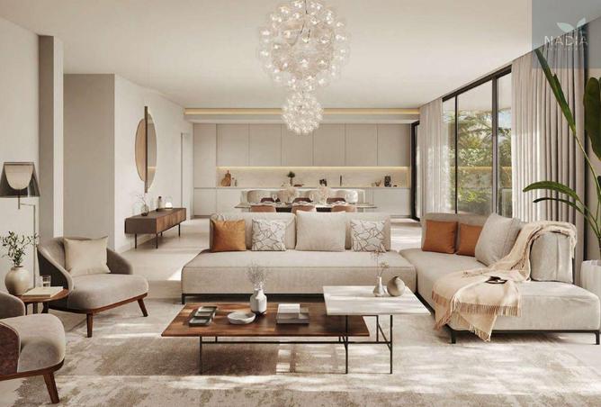 15230136 - Property Image 3