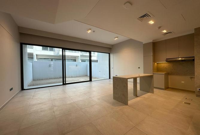 15224830 - Property Main Image