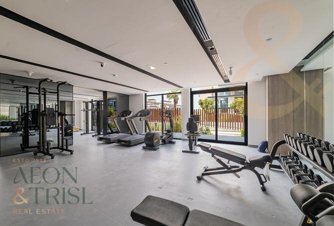 15269611 - صورة العقار 3