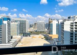 Apartment - 2 bedrooms - 3 bathrooms for rent in Capital Bay Tower B - Capital Bay - Business Bay - Dubai