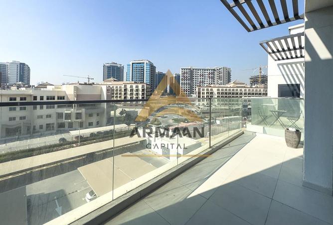 15675895 - Property Main Image