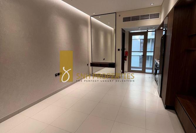 15336653 - Property Image 2