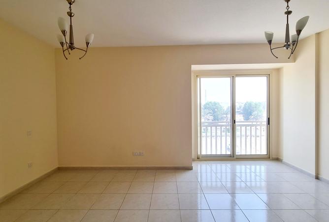 15854645 - Property Image 2