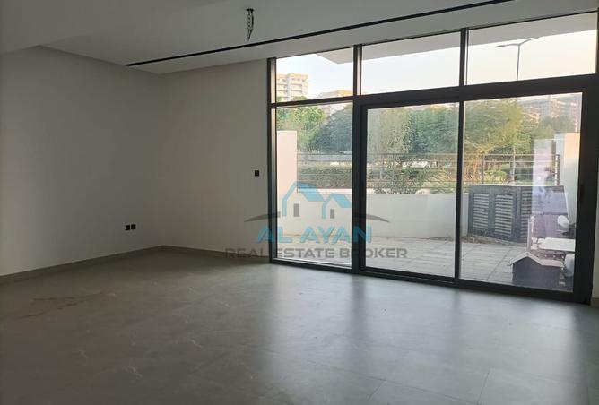 15498251 - الصورة الرئيسية للعقار