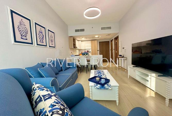 15782510 - الصورة الرئيسية للعقار