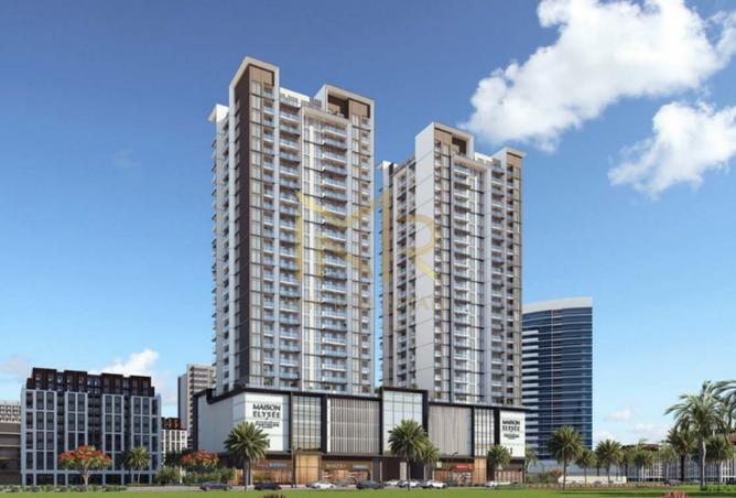 14161967 - Property Main Image