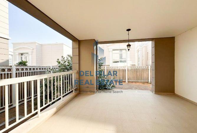 15370665 - صورة العقار 3