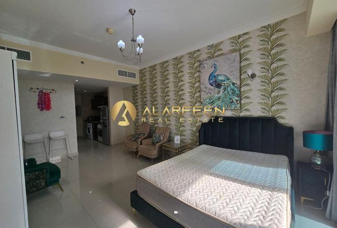 15866840 - صورة العقار 2