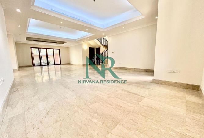 15876466 - Property Image 2