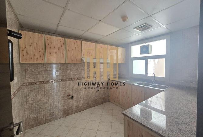 15190233 - Property Main Image