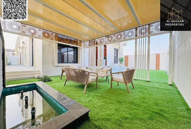 15942893 - صورة العقار 3