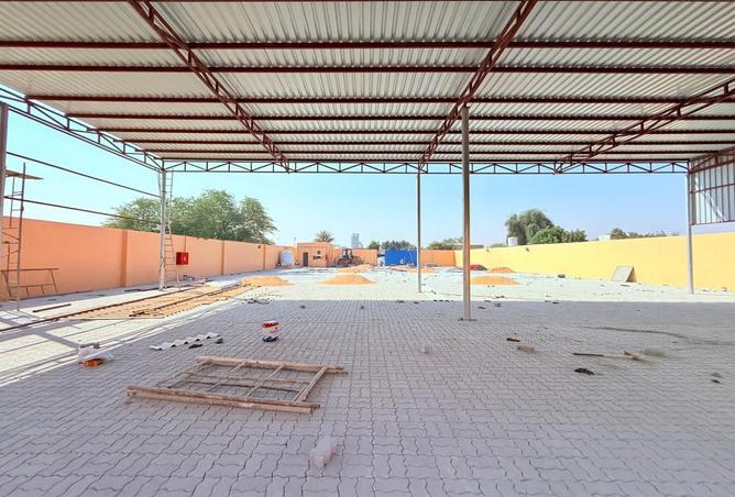 15557382 - الصورة الرئيسية للعقار