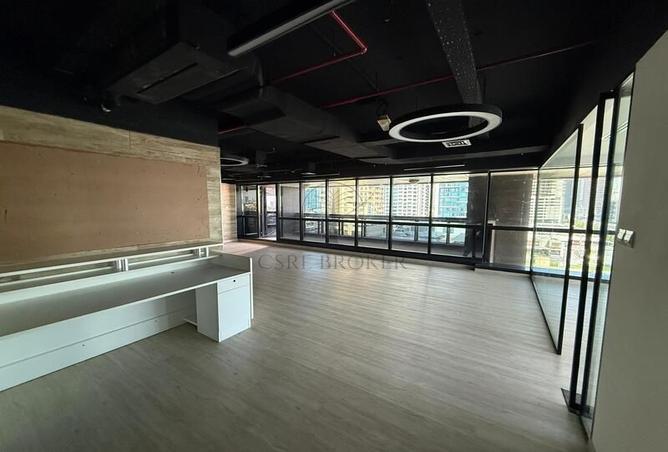 15999287 - Property Image 3