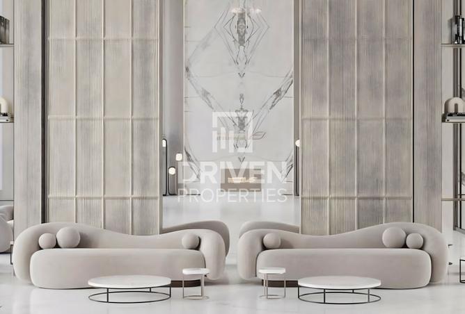 15750929 - صورة العقار 3