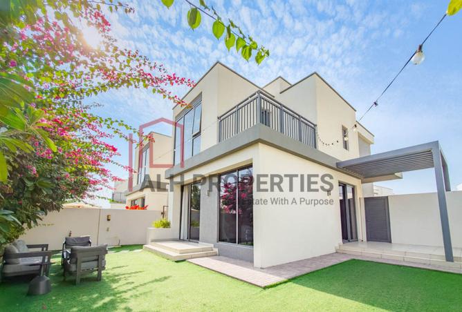 15792424 - Property Main Image