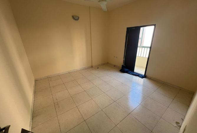 15545431 - Property Image 2